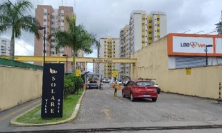 Imóvel 2865488 ['1555533912630'] - ['RODOVIA AUGUSTO MONTENEGRO,N. SN APTO. 105 PAV 1 BL 04 GAR 94, PARQUE VERDE - CEP: 66635-110, BELEM - PARA'] [''] - ['Belém']/['PA'] - 1