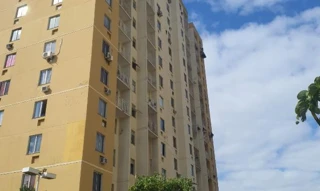Imóvel 2451988 ['8555526369089'] - ['RUA CAROLINA FERREIRA,N. 192 APTO. 1004 BL 4, AREIA BRANCA - CEP: 26112-100, BELFORD ROXO - RIO DE JANEIRO'] ['Centro'] - ['Belford Roxo']/['RJ'] - 1