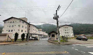 Imóvel 2952688 ['8444415383685'] - ['RUA BRUNO SCHREIBER,N. 1410 APTO. 16 BL 01, PROGRESSO - CEP: 89027-400, BLUMENAU - SANTA CATARINA'] ['Progresso'] - ['Blumenau']/['SC'] - 1
