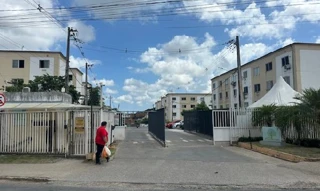 Imóvel 2697788 ['8787702494147'] - ['AVENIDA DOUTOR LUIZ DE ANDRADE LIMA NETO,N. 357 APTO. 302 BL 09, , ALBERTO MAIA - CEP: 54771-680, CAMARAGIBE - PERNAMBUCO'] ['Alberto Maia'] - ['Camaragibe']/['PE'] - 1