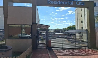 Imóvel 2423588 ['8787711306773'] - ['RUA FERNANDO PADUA CASTRO MUNDT,N. 366 APTO. 504 BL 05, JARDIM SANTA ROSA - CEP: 13058-713, CAMPINAS - SAO PAULO'] ['Jardim Santa Rosa'] - ['Campinas']/['SP'] - 1