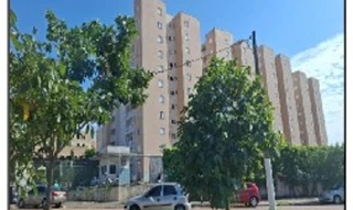 Imóvel 3069288 ['8555539236325'] - ['RUA VANIA APARECIDA DIAS,N. 299 APTO. 43 BL 03, JARDIM DO LAGO CONTINUACAO - CEP: 13051-029, CAMPINAS - SAO PAULO'] ['Jardim do Lago Continuacao'] - ['Campinas']/['SP'] - 1