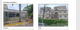 Imóvel 2697688 ['10285155'] - ['RUA PIO ROJAS,N. 348 APTO. 23 AP 23, BL Q, MONTE CASTELO - CEP: 79010-918, CAMPO GRANDE - MATO GROSSO DO SUL'] ['Monte Castelo'] - ['Campo Grande']/['MS'] - 1