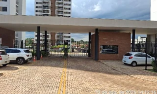 Imóvel 3049288 ['1787702153490'] - ['RUA AUDITE DA SILVA PAVAO,N. 620 APTO. 1104 TORRE 1, VILA PLANALTO - CEP: 79009-635, CAMPO GRANDE - MATO GROSSO DO SUL'] ['Vila Planalto'] - ['Campo Grande']/['MS'] - 1