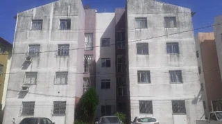 Imóvel 2462088 ['8444423392531'] - ['AVENIDA SENADOR TARCISIO MIRANDA,N. 563 APTO. 304 BL 21, PARQUE TURF CLUB - CEP: 28020-802, CAMPOS DOS GOYTACAZES - RIO DE JANEIRO'] ['Parque Tarcisio Miranda'] - ['Campos Dos Goytacazes']/['RJ'] - 1