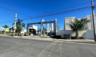 Imóvel 2522688 ['8787712408065'] - ['AVENIDA ROSA MONTEZANO DE OLIVEIRA,N. 224 APTO. 403 BL 16 VG 451, PARQUE NOVO JOCKEY - CEP: 28020-830, CAMPOS DOS GOYTACAZES - RIO DE JANEIRO'] ['Novo Jockey'] - ['Campos Dos Goytacazes']/['RJ'] - 1