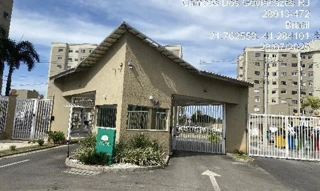 Imóvel 2535088 ['8787715343010'] - ['RUA OSCAR NIEMEYER,N. 64 APTO. 503 BLOCO 3, HORTO - CEP: 28110-000, CAMPOS DOS GOYTACAZES - RIO DE JANEIRO'] ['Horto'] - ['Campos Dos Goytacazes']/['RJ'] - 1