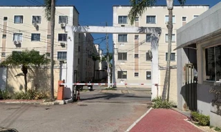 Imóvel 2981588 ['8555521944271'] - ['RUA OSVALDINO LIMA RIBEIRO,N. 36 APTO. 405 BL 02, PARQUE JOQUEI CLUB - CEP: 28020-465, CAMPOS DOS GOYTACAZES - RIO DE JANEIRO'] ['Parque Jóquei Club'] - ['Campos dos Goytacazes']/['RJ'] - 1