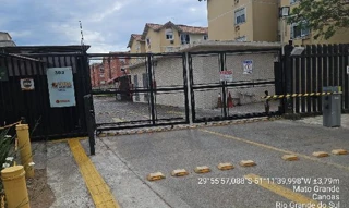 Imóvel 2556188 ['8787704030288'] - ['RUA ROBERTO FRANCISCO BEHRENS,N. 303 APTO. 103 BL 20, MATO GRANDE - CEP: 92320-060, CANOAS - RIO GRANDE DO SUL'] ['Mato Grande'] - ['Canoas']/['RS'] - 1