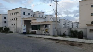 Imóvel 2692588 ['8787703358140'] - ['RUA HERÁCLITO RAMOS,N. SN APTO. 02 BL 23, KENNEDY - CEP: 55100-000, CARUARU - PERNAMBUCO'] ['Kennedy'] - ['Caruaru']/['PE'] - 1