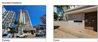 Imóvel 2932288 ['10302975'] - ['RUA MATO GROSSO,N. 1575 APTO. 804 QD 93, LT 02, CENTRO - CEP: 85812-020, CASCAVEL - PARANA'] ['Centro'] - ['Cascavel']/['PR'] - 1