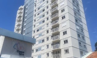 Imóvel 2721188 ['8787710758166'] - ['RUA AMELIA ANTONIA FACCHIN BADO,N. 40 APTO. 402 TORRE A, VAGA DE GARAGEM Nº 14, CIDADE NOVA - CEP: 95112-089, CAXIAS DO SUL - RIO GRANDE DO SUL'] ['Cidade Nova'] - ['Caxias Do Sul']/['RS'] - 1