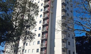 Imóvel 2994388 ['8787705863844'] - ['RUA OSMAR ALVES DA ROSA,N. 110 APTO. 1309, PETROPOLIS - CEP: 95070-557, CAXIAS DO SUL - RIO GRANDE DO SUL'] ['Petrópolis'] - ['Caxias do Sul']/['RS'] - 1