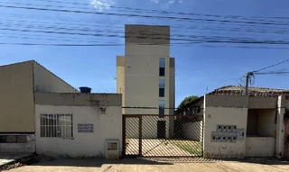 Imóvel 2556388 ['8787710732442'] - ['RUA 07,N. SN APTO. 302 LT 02 QD 33, PARQUE NAPOLIS A - CEP: 72885-083, CIDADE OCIDENTAL - GOIAS'] [''] - ['Cidade Ocidental']/['GO'] - 1