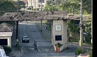 Imóvel 2337088 ['8555502317305'] - ['RUA 13,N. 55 APTO. 0 TERREO, BAIRRO DA GRAÇA - CEP: 06721-562, COTIA - SAO PAULO'] [''] - ['Cotia']/['SP'] - 1