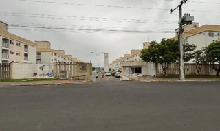 Imóvel 2647588 ['8787705122895'] - ['RUA DAS ORQUIDEAS,N. 520 APTO. 104 BL 11, ARGENTINA - CEP: 88813-582, CRICIUMA - SANTA CATARINA'] ['Argentina'] - ['Criciúma']/['SC'] - 1