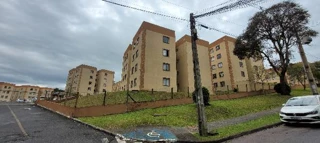 Imóvel 1557488 ['8555510184688'] - ['RUA DAVID BODZIAK,N. 1190 APTO. 3 BL 05, VG 196,  - CEP: 82710-260, ABAPA - PARANA'] ['Cachoeira'] - ['Curitiba']/['PR'] - 1