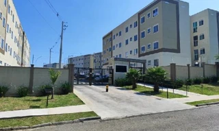 Imóvel 2553788 ['8787714857380'] - ['RUA IGNACIO WACHESKI,N. 310 APTO. 304 BL 05 VG 31, UMBARA - CEP: 81940-330, CURITIBA - PARANA'] ['Umbará'] - ['Curitiba']/['PR'] - 1