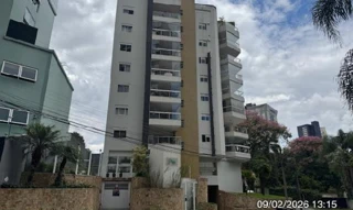 Imóvel 2887388 ['1600000210424'] - ['RUA JOAO NICCO,N. 158 APTO. 81, VG 14 VG 26, MOSSUNGUE - CEP: 81200-370, CURITIBA - PARANA'] ['Mossunguê'] - ['Curitiba']/['PR'] - 1