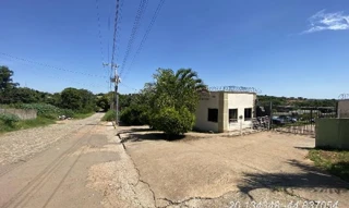 Imóvel 2674088 ['8555537882092'] - ['RUA MARAJUARAS,N. 1051 APTO. 09 BL 2 SUBLT 25 VG 125, GAFANHOTO - CEP: 35500-000, DIVINOPOLIS - MINAS GERAIS'] ['Jardim Candides'] - ['Divinópolis']/['MG'] - 1