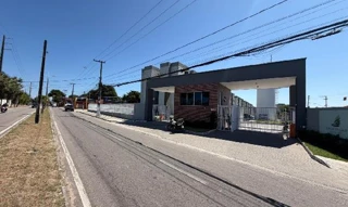 Imóvel 3092288 ['8787718520959'] - ['AVENIDA SANTA CECILIA,N. 1967 APTO. 405 BL 05, GUARIBAS - CEP: 61770-030, EUSEBIO - CEARA'] ['Guaribas'] - ['Eusébio']/['CE'] - 1