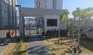 Imóvel 2594088 ['8787716922677'] - ['RUA PEDRO WILSON,N. 220 APTO. 603 TO 1 PA 6º, ITAPERI - CEP: 60714-273, FORTALEZA - CEARA'] ['Itaperi'] - ['Fortaleza']/['CE'] - 1