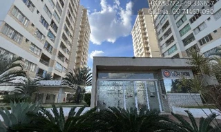 Imóvel 2900788 ['1555533967621'] - ['RUA PENIDO BURNIER,N. SN APTO. 306 BL 02 BOX 68, PARQUE INDUSTRIAL PAULISTA - CEP: 74463-090, GOIANIA - GOIAS'] ['Parque Industrial Paulista'] - ['Goiânia']/['GO'] - 1