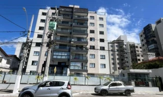 Imóvel 2481188 ['1787700328225'] - ['AVENIDA LOMANTO JUNIOR,N. 528 APTO. 404 TR MALIBU, PONTAL - CEP: 45654-000, ILHEUS - BAHIA'] ['Pontal'] - ['Ilhéus']/['BA'] - 1
