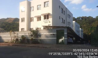 Imóvel 2576688 ['8555523701970'] - ['AVENIDA FORQUILHA,N. 1862 APTO. 204 PAV 2 QD 05 BL C, CHACARAS OLIVEIRA - CEP: 35164-005, IPATINGA - MINAS GERAIS'] ['Chácaras Oliveira'] - ['Ipatinga']/['MG'] - 1