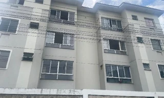 Imóvel 2682288 ['8787705273770'] - ['RUA VITOR EMANUEL CICARINO,N. SN APTO. 303 TORRE 19, TIPO 01, PARTE NORTE DA FAZEN - CEP: 23822-150, ITAGUAI - RIO DE JANEIRO'] [''] - ['Itaguaí']/['RJ'] - 1