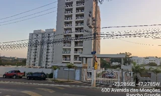 Imóvel 2726188 ['1787700902029'] - ['AVENIDA DAS MONCOES,N. 600 APTO. 802 BL 02, RANCHO GRANDE - CEP: 13306-020, ITU - SAO PAULO'] ['Rancho Grande'] - ['Itu']/['SP'] - 1