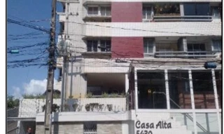 Imóvel 2575488 ['1444405871530'] - ['AVENIDA PRESIDENTE KENNEDY,N. 5470 APTO. 301 PAV 3 ED CASA ALTA, CANDEIAS - CEP: 54430-030, JABOATAO DOS GUARARAPES - PERNAMBUCO'] ['Candeias'] - ['Jaboatão Dos Guararapes']/['PE'] - 1