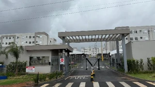 Imóvel 2714988 ['8787714938061'] - ['RUA PROFESSORA LUZIA MARQUES,N. 101 APTO. 02 TORRE 06 BL B, ATHENAS PAULISTA - CEP: 14885-008, JABOTICABAL - SAO PAULO'] ['athenas paulista'] - ['Jaboticabal']/['SP'] - 1