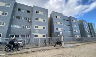 Imóvel 2153588 ['8444423051726'] - ['RUA JOSINALDO FLORENCIO DA SILVA,N. 179 APTO. 106 BLOCO A, , GRAMAME - CEP: 58069-472, JOAO PESSOA - PARAIBA'] ['Conj. Pres. Costa e Silva'] - ['João Pessoa']/['PB'] - 1