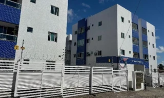 Imóvel 2370988 ['8444423712510'] - ['RUA ISABEL ROBERTO DE CASTRO,N. 30 APTO. 109 BL B, MANGABEIRA - CEP: 58000-000, JOAO PESSOA - PARAIBA'] ['Mangabeira'] - ['João Pessoa']/['PB'] - 1