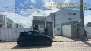 Imóvel 2533088 ['8787717276558'] - ['RUA MANOEL FELISBERTO DA SILVA,N. 555 APTO. 306 BL D, GRAMAME - CEP: 58068-237, JOAO PESSOA - PARAIBA'] ['Gramame'] - ['João Pessoa']/['PB'] - 1