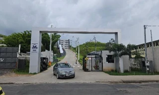 Imóvel 2711288 ['8787715128560'] - ['AVENIDA DOUTOR SIMEAO DE FARIA (ANTIGA RUA A),N. 110 APTO. 304 BL 19 BX 213, BENFICA - CEP: 36087-450, JUIZ DE FORA - MINAS GERAIS'] ['Santa Cruz'] - ['Juiz de Fora']/['MG'] - 1