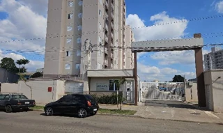 Imóvel 2367788 ['1787701926533'] - ['AVENIDA CONEGO MANOEL ALVES,N. 1791 APTO. 57 TORRE B TIPO VIII, CHACARAS ANTONIETA - CEP: 13484-509, LIMEIRA - SAO PAULO'] ['Jardim Sao Paulo'] - ['Limeira']/['SP'] - 1