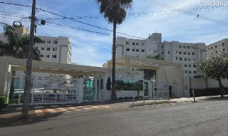 Imóvel 2593888 ['8787705629302'] - ['AVENIDA PREFEITO MILTON RIBEIRO MENEZES,N. 635 APTO. 305 T 03 VG 149, BOUL PORTAL DO NORTE - CEP: 86087-620, LONDRINA - PARANA'] ['Conj. Farid Libos'] - ['Londrina']/['PR'] - 1