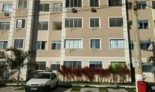 Imóvel 2963688 ['8555524176186'] - ['AVENIDA OTONIEL GOMES TAVARES,N. 1185 APTO. 104 CONDOMÍNIO RESIDENCIAL MAR DO CAR, SAO JOSE DO BARRETO - CEP: 27965-055, MACAE - RIO DE JANEIRO'] ['Barreto'] - ['Macaé']/['RJ'] - 1