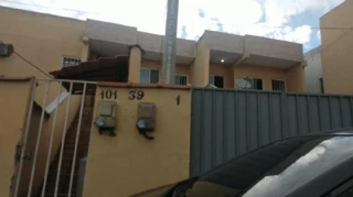 Imóvel 2271088 ['8444429832444'] - ['RUA QUATRO,N. 39 APTO. 101 BL 16, CABUCU - CEP: 26295-123, NOVA IGUACU - RIO DE JANEIRO'] ['Marapicu'] - ['Nova Iguaçu']/['RJ'] - 1