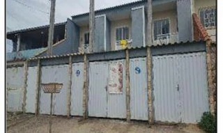 Imóvel 2296588 ['8444432134949'] - ['RUA ALESSANDRO PEREIRA DA SILVA,N. 29 APTO. 102, LAGOINHA - CEP: 26296-249, NOVA IGUACU - RIO DE JANEIRO'] ['Lagoinha'] - ['Nova Iguaçu']/['RJ'] - 1