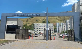 Imóvel 2402788 ['8787713958689'] - ['AVENIDA ABILIO AUGUSTO TAVORA,N. 3555 APTO. 202 BL 18, CENTRO - CEP: 26255-155, NOVA IGUACU - RIO DE JANEIRO'] ['Jardim Alvorada'] - ['Nova Iguaçu']/['RJ'] - 1