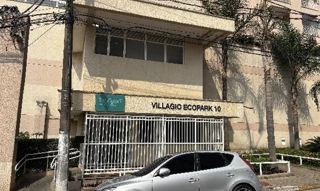 Imóvel 2583688 ['1555539969553'] - ['ESTRADA DA BELA VISTA,N. 10 APTO. 103 TR 02, SANTA MARIA - CEP: 06150-360, OSASCO - SAO PAULO'] ['Santa Maria'] - ['Osasco']/['SP'] - 1