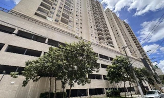 Imóvel 2681788 ['8555539690620'] - ['RUA JOAO CARLOS MUNHOZ VAQUERO,N. 345 APTO. 173 PAV 17, TORRE 2, JARDIM BUSSOCABA - CEP: 06142-150, OSASCO - SAO PAULO'] ['Novo Osasco'] - ['Osasco']/['SP'] - 1