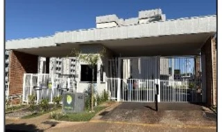 Imóvel 2981688 ['8787713526584'] - ['RUA LOURENCO JORGE,N. 450 APTO. 533 BL 5, VILA SAO LUIZ - CEP: 19911-230, OURINHOS - SAO PAULO'] ['Vila Sao Luiz'] - ['Ourinhos']/['SP'] - 1