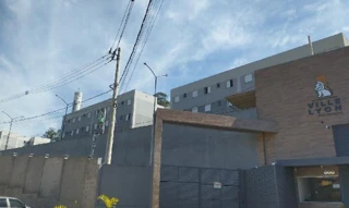 Imóvel 3068588 ['8787715099993'] - ['RUA ANA ALVES ASSUNÇÃO,N. 600 APTO. 304 BL 09, VILA ROMUALDO PEREIRA - CEP: 35660-000, PARA DE MINAS - MINAS GERAIS'] ['Dom Bosco'] - ['Pará de Minas']/['MG'] - 1