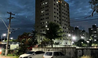 Imóvel 2900088 ['1555527378792'] - ['ESTRADA PARA CATRE,N. 77 APTO. 1001 TORRE A, EMAUS - CEP: 59148-520, PARNAMIRIM - RIO GRANDE DO NORTE'] ['Emaús'] - ['Parnamirim']/['RN'] - 1