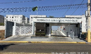 Imóvel 2507488 ['8787704507270'] - ['AVENIDA DOS EXPEDICIONARIOS,N. 2360 APTO. 304 BLOCO 07000, JARDIM V RICA - CEP: 37900-000, PASSOS - MINAS GERAIS'] ['Jardim Vila Rica'] - ['Passos']/['MG'] - 1