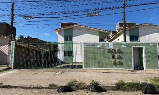 Imóvel 2533388 ['8444410993450'] - ['RUA ARQUITETO JOSE GERALDO CASTRO PAES,N. 976 APTO. 03, PAU AMARELO - CEP: 53000-000, PAULISTA - PERNAMBUCO'] ['Nossa Sra. do Ó'] - ['Paulista']/['PE'] - 1